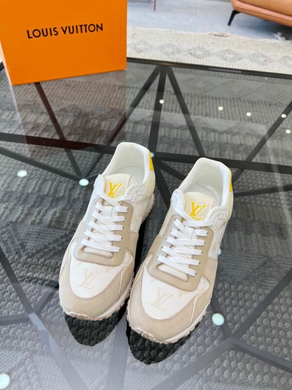 New Arrival Shoes L3348.1