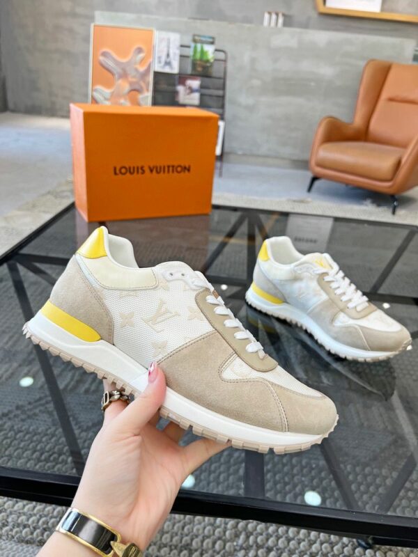 New Arrival Shoes L3348.1