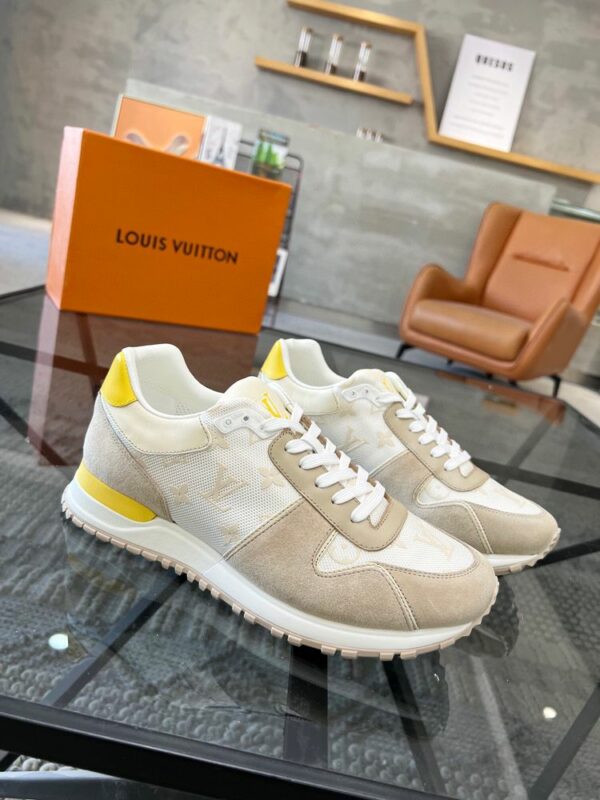 New Arrival Shoes L3348.1