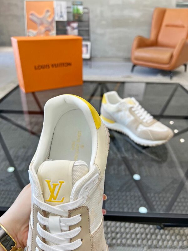 New Arrival Shoes L3348.1