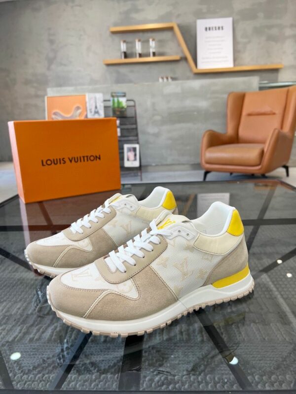 New Arrival Shoes L3348.1