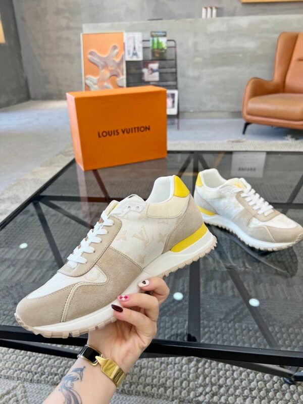 New Arrival Shoes L3348.1