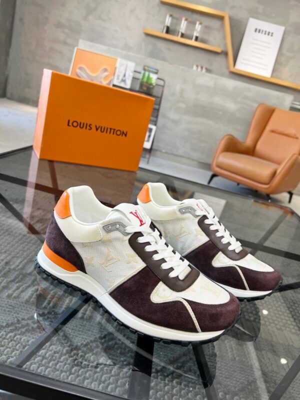 New Arrival Shoes L3348.1