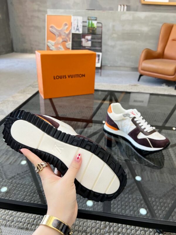 New Arrival Shoes L3348.1