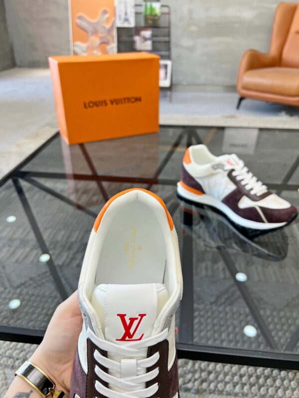 New Arrival Shoes L3348.1