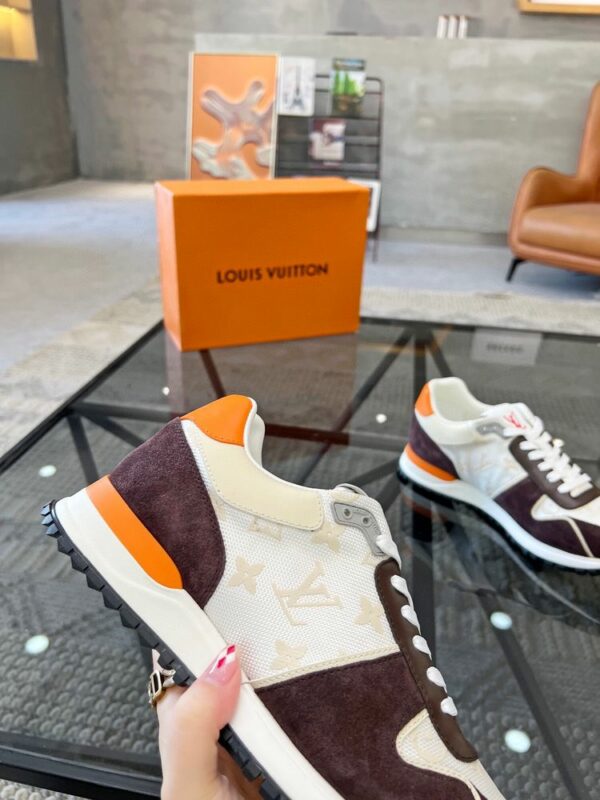 New Arrival Shoes L3348.1