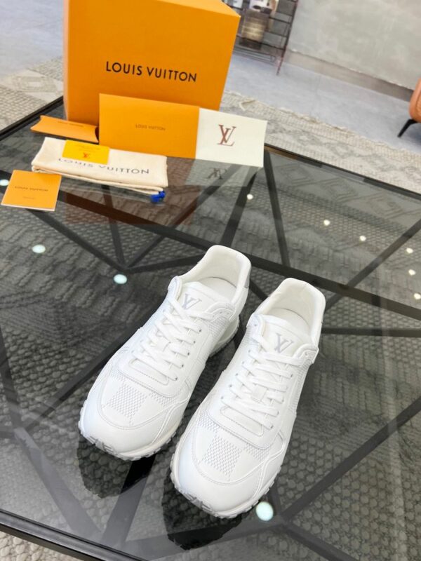 New Arrival Shoes L3348.1