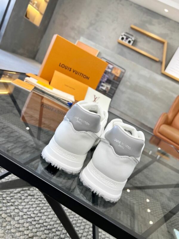 New Arrival Shoes L3348.1