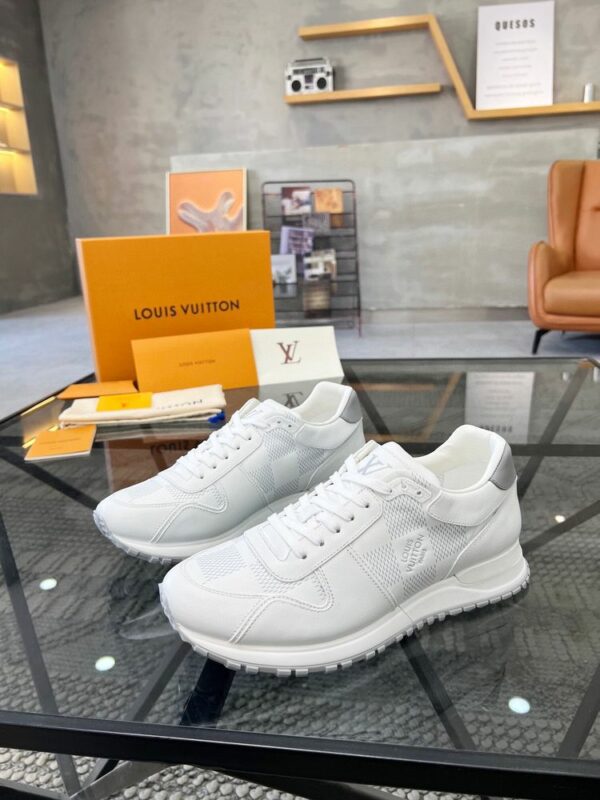 New Arrival Shoes L3348.1