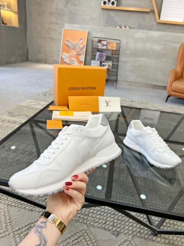 New Arrival Shoes L3348.1