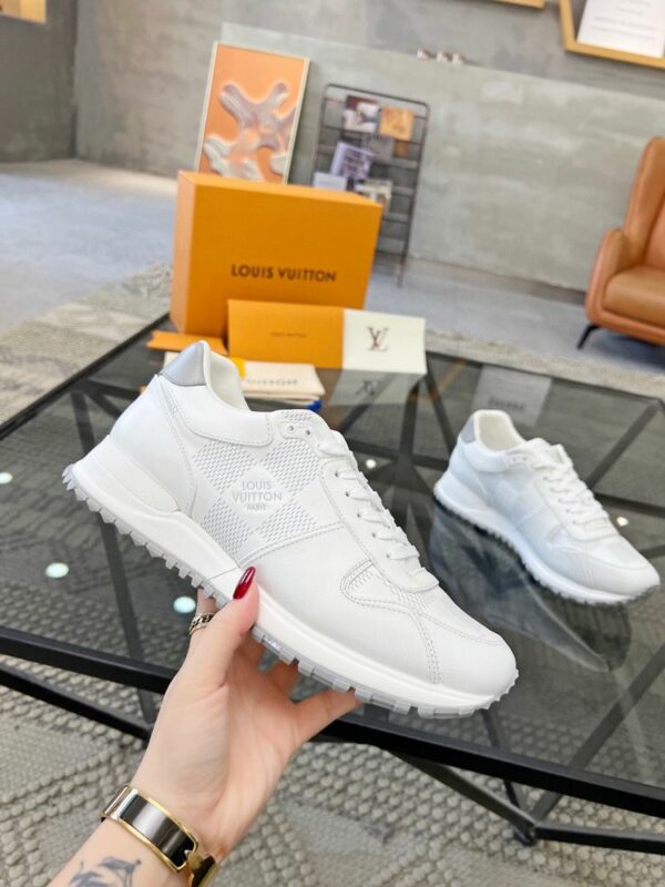 New Arrival Shoes L3348.1