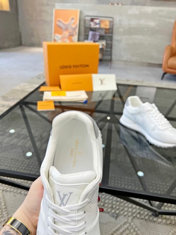 New Arrival Shoes L3348.1