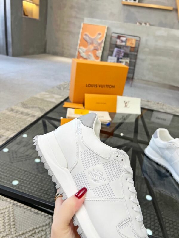 New Arrival Shoes L3348.1