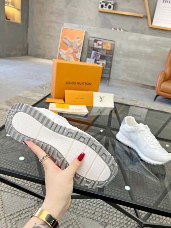 New Arrival Shoes L3348.1