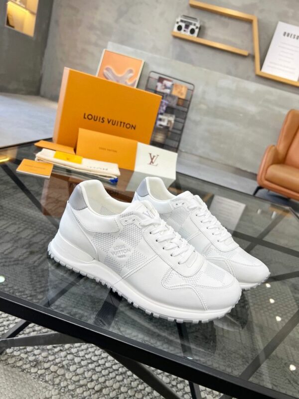New Arrival Shoes L3348.1