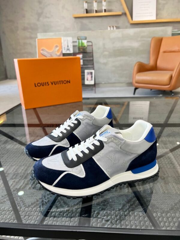 New Arrival Shoes L3348