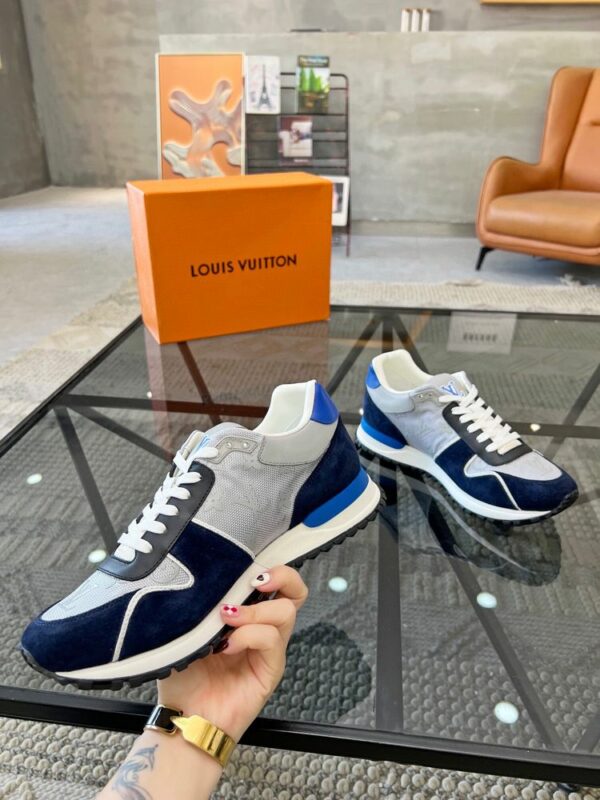 New Arrival Shoes L3348