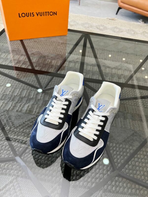 New Arrival Shoes L3348