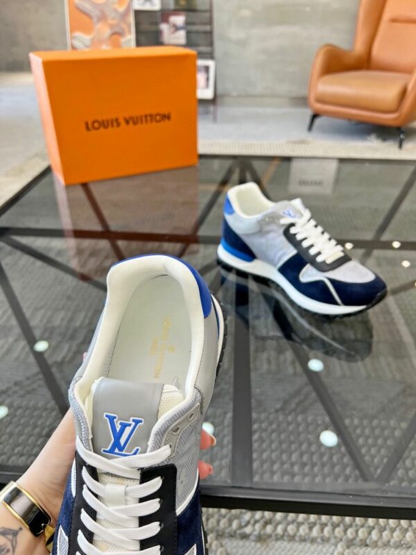 New Arrival Shoes L3348