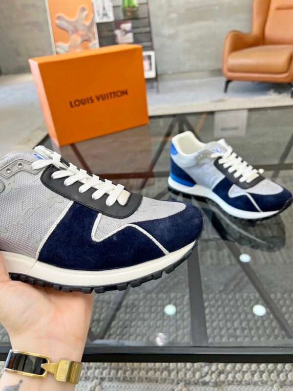 New Arrival Shoes L3348