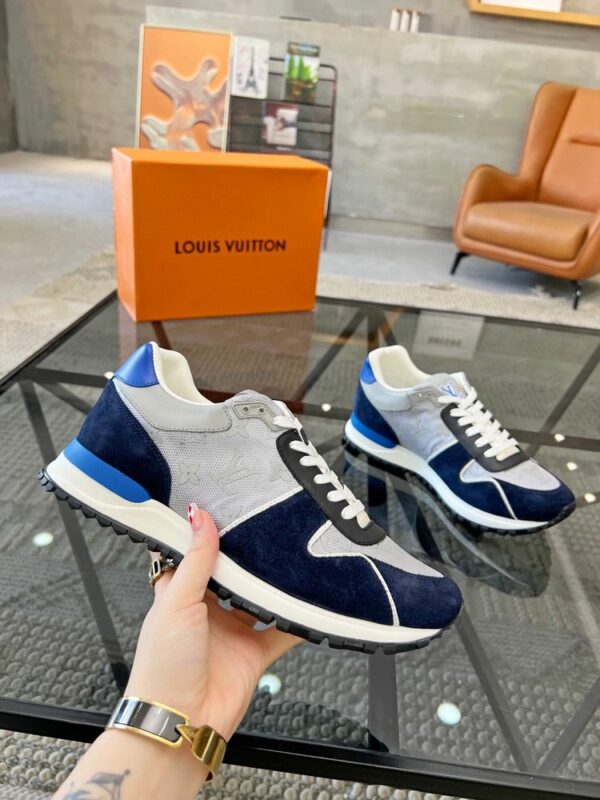 New Arrival Shoes L3348