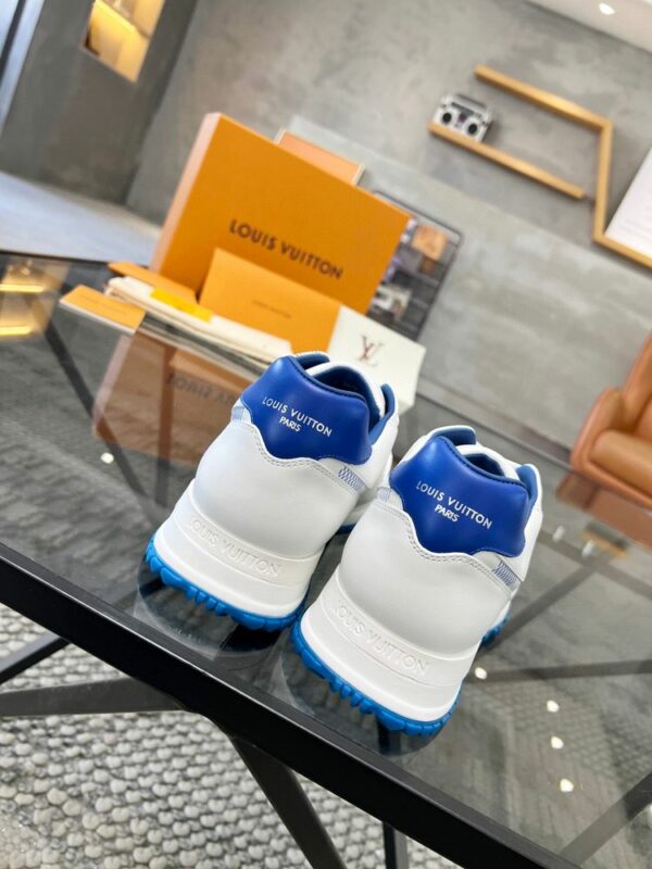 New Arrival Shoes L3348