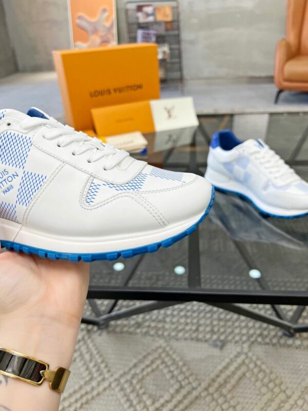 New Arrival Shoes L3348