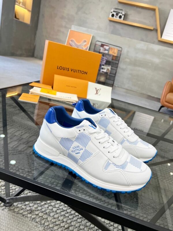 New Arrival Shoes L3348