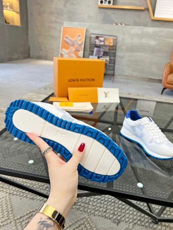 New Arrival Shoes L3348