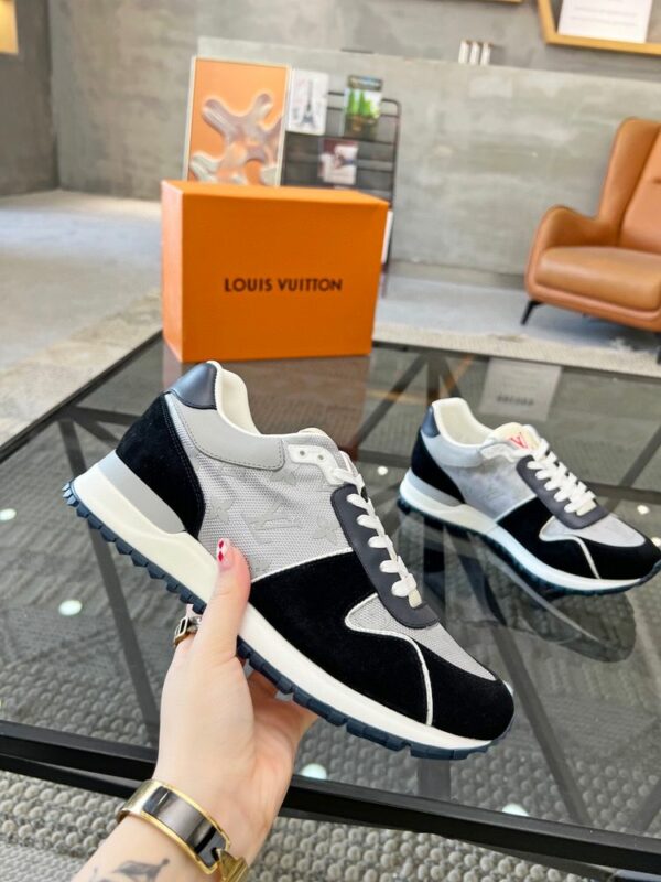 New Arrival Shoes L3348