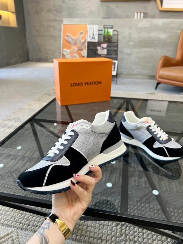 New Arrival Shoes L3348