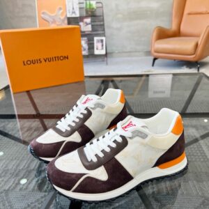 New Arrival Shoes L3348.1