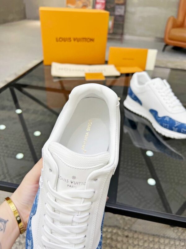 New Arrival Shoes L3347
