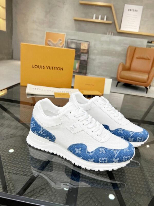 New Arrival Shoes L3347