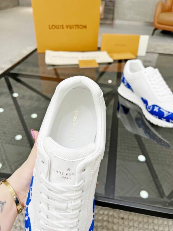 New Arrival Shoes L3347