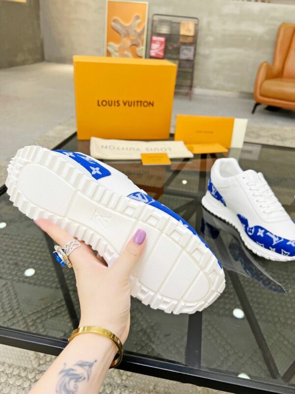 New Arrival Shoes L3347