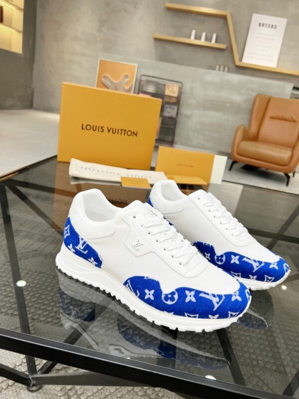 New Arrival Shoes L3347