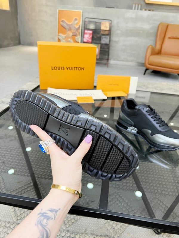 New Arrival Shoes L3347