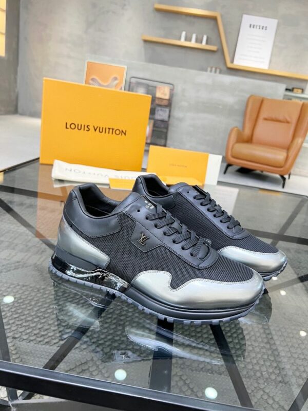 New Arrival Shoes L3347