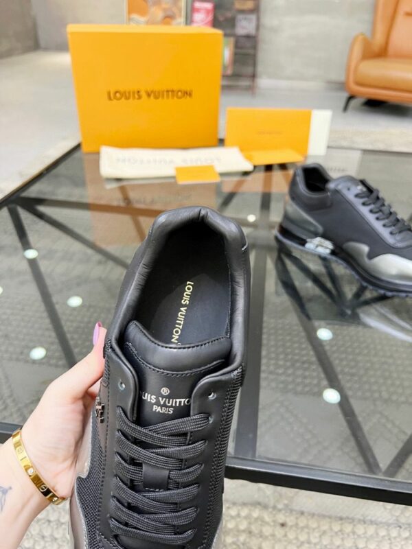New Arrival Shoes L3347