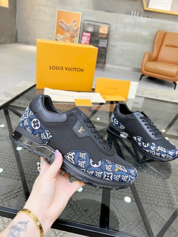 New Arrival Shoes L3347
