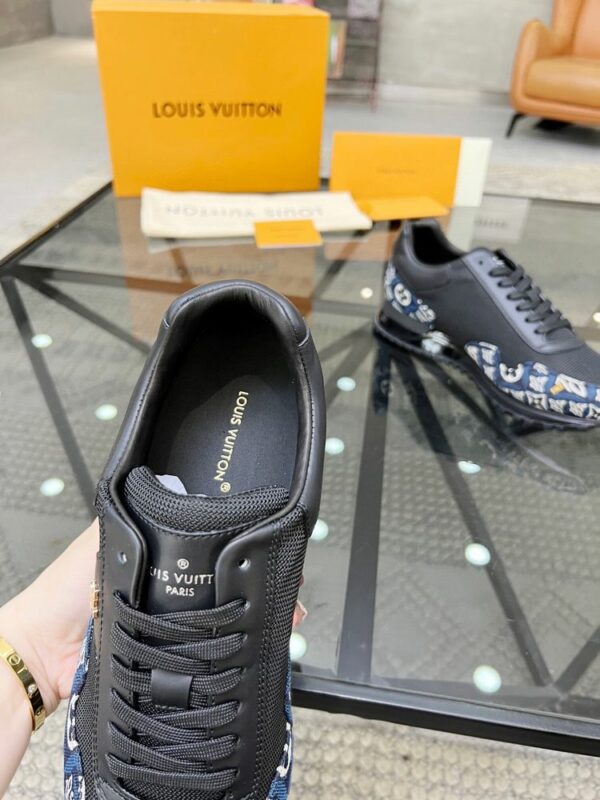 New Arrival Shoes L3347