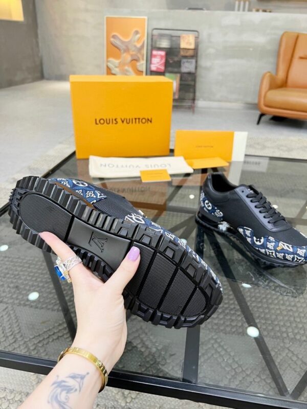 New Arrival Shoes L3347