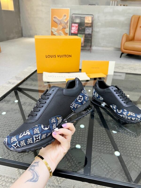 New Arrival Shoes L3347