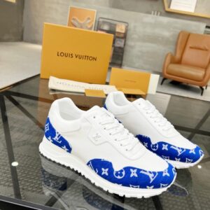 New Arrival Shoes L3347