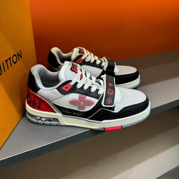New Arrival Shoes L3346.1