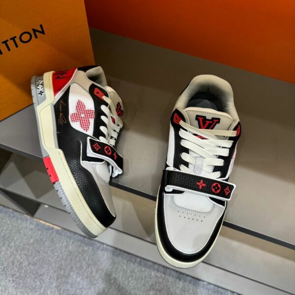 New Arrival Shoes L3346.1