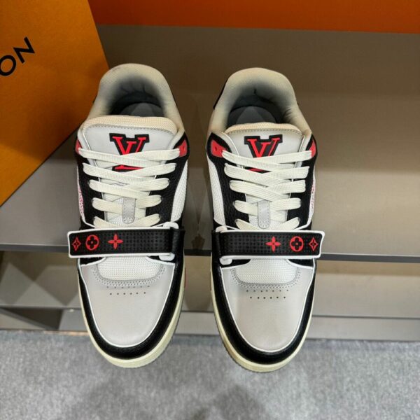 New Arrival Shoes L3346.1