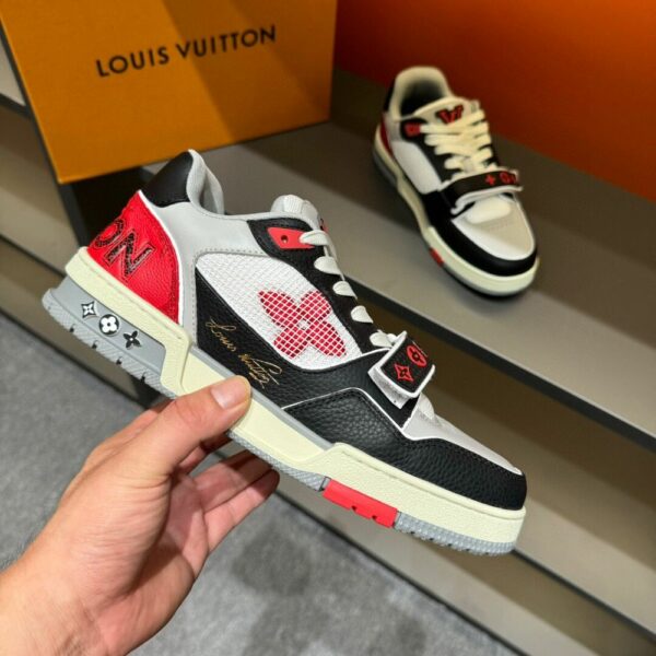 New Arrival Shoes L3346.1