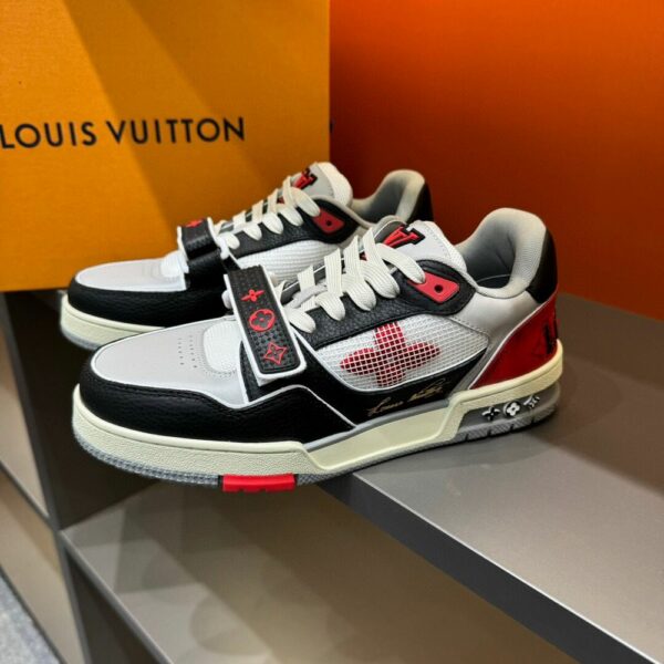 New Arrival Shoes L3346.1